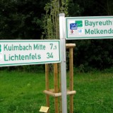 0909F 008 Zusammenfluss